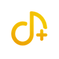 desilifePlus シンボル